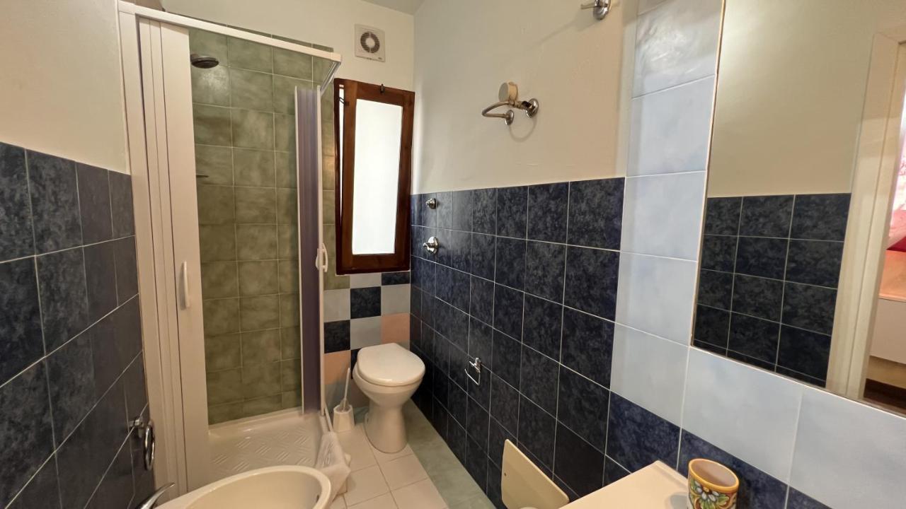 Maison d'hôtes Vacanze Benvenuti Al Sud